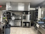 Kitchen - Cooking Area.jpg