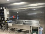 Kitchen - Cleanup Area.jpg